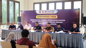 DJP Jabar Selamatkan Kerugian Negara Rp79,3 Miliar