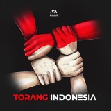 Atta Halilintar Suarakan Persatuan Lewat Lagu Torang Indonesia