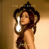 Brisia Jodie Rilis "Tak Ada Restu", Lagu Baru yang Bikin Nagih