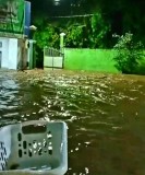 Banjir Bandang Terjang Cirebon, Kinerja BBWS Dipertanyakan