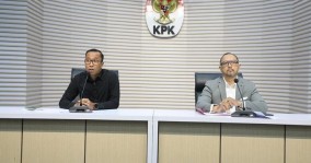 Rakus Tak Tanggung-tanggung! Rp309 Miliar Dana Iklan Bank BJB di Korupsi