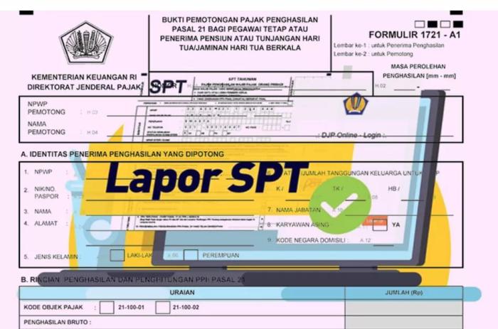 Selama Masa Transisi Coretax, DJP Hapus Sanksi Keterlambatan Bayar dan Lapor Pajak